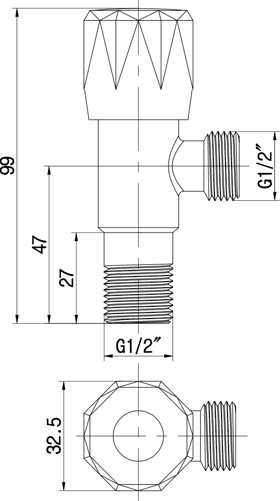 G1024-1