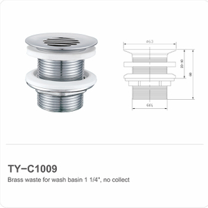 TY-C1009