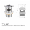 TY-C1007