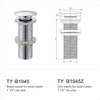 TY-B1045