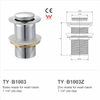TY-B1003