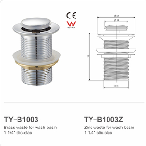 TY-B1003