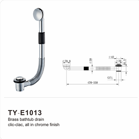 TY-E1013