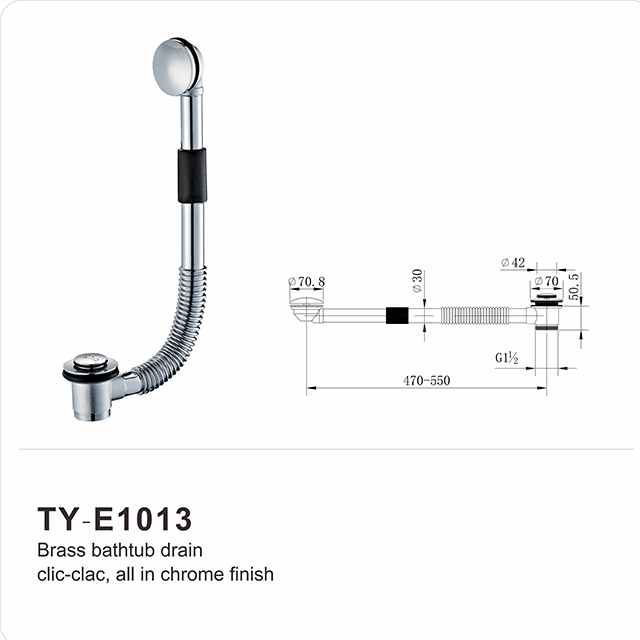 TY-E1013