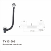 TY-E1005