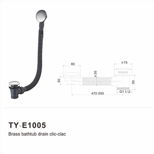 TY-E1005