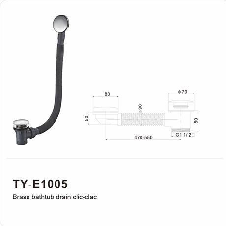 TY-E1005