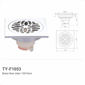 TY-F1053
