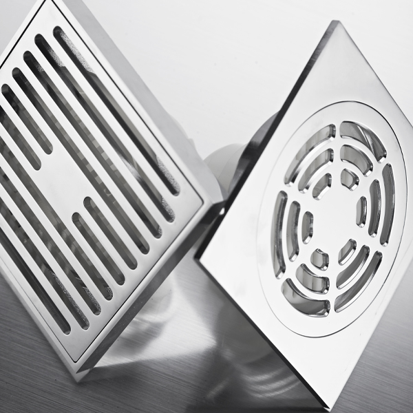floor drain