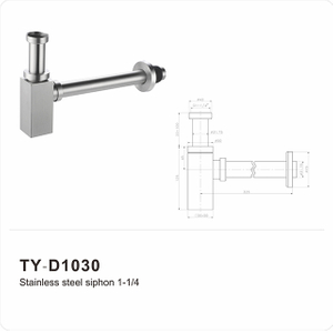 TY-D1030