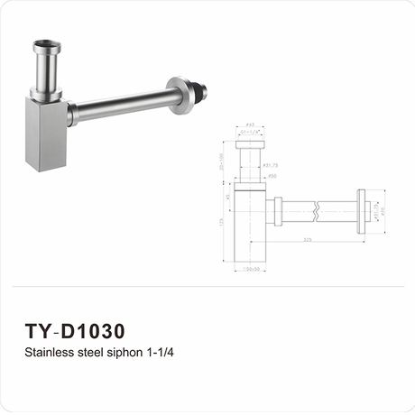 TY-D1030