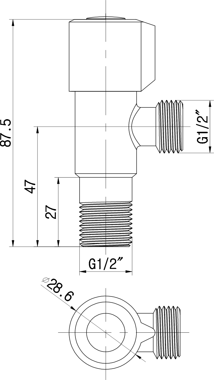 G1022-1