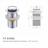 TY-S1002