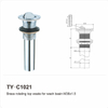 TY-C1021