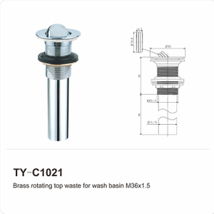 TY-C1021