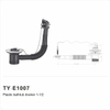 TY-E1007