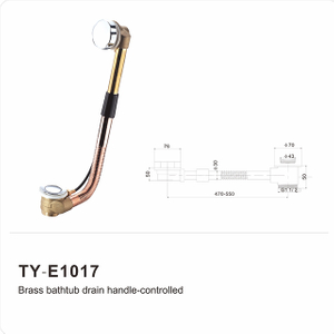 TY-E1017