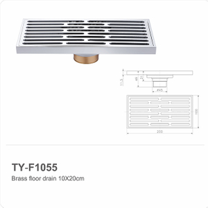 TY-F1055