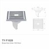 TY-F1028