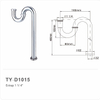 TY-D1015