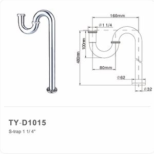 TY-D1015