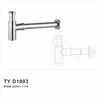 TY-D1003