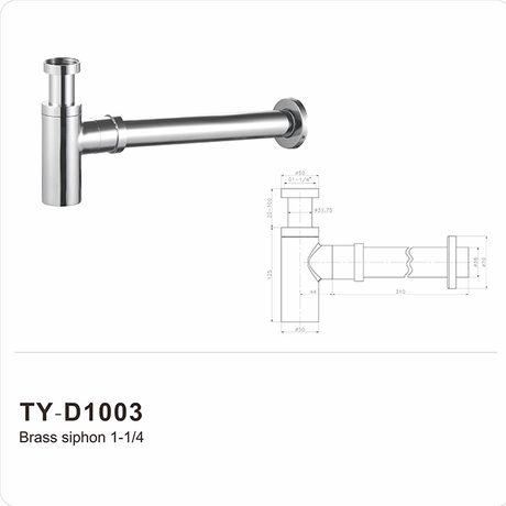 TY-D1003
