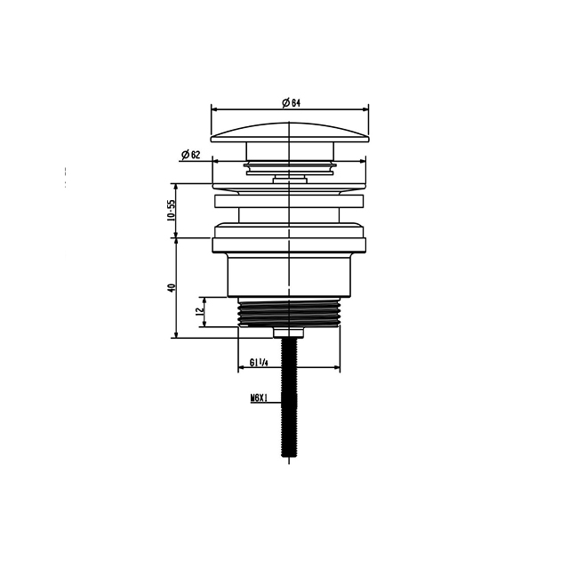 TY-B1022